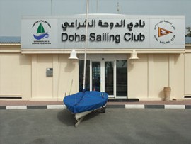 470 Flat/Top Cover Cotton/Poly