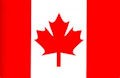 Shipping charges to Canada for a small item  e.g. rudder bag or spray guard..