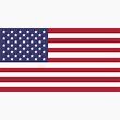 USA Shipping charges (Large, one dinghy boat cover)